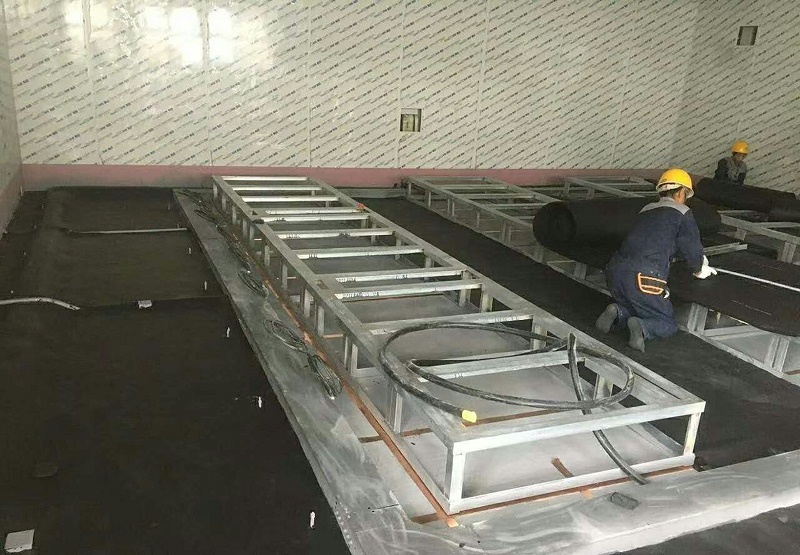 什么是防雷接地？它由那些構(gòu)成？