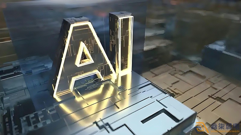 AI在工業(yè)制造領域有哪些應用場景？