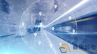 GPS工廠人員定位系統(tǒng)：讓廠區(qū)安全管理看得見、管得牢