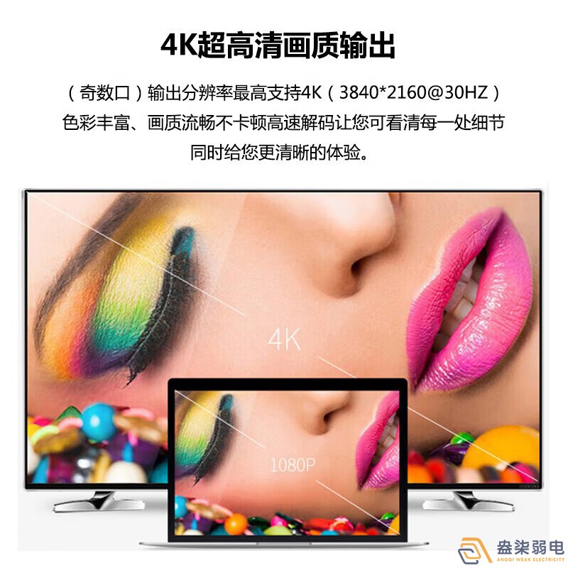 海康威視解碼器使用哪些場景？