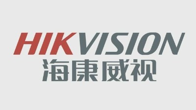 ?？低暠恢撇?？網(wǎng)友表示以后就用他家產(chǎn)品了