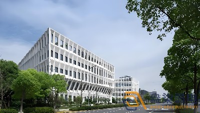 工廠辦公樓如何做到節(jié)能減排？