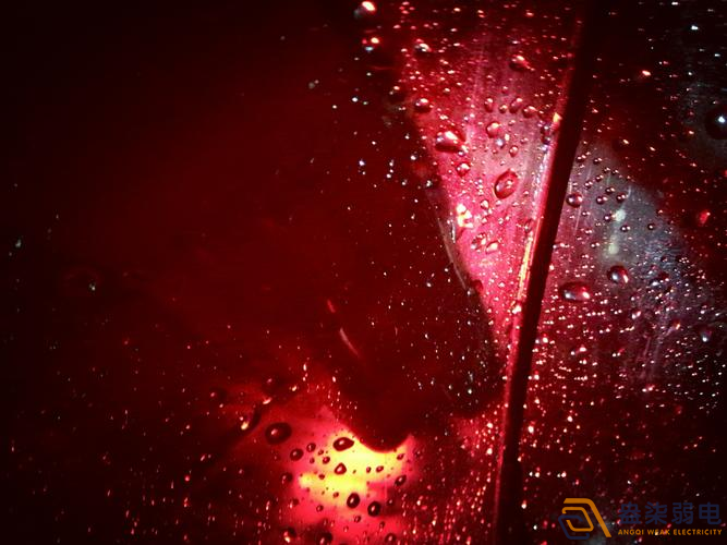 梅雨季如何提高LED自身防護(hù)力？
