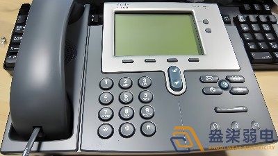 IP電話防塵蓋的應用場景有哪些？