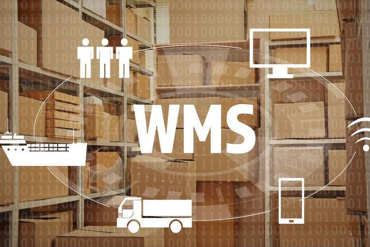 WMS如何解決標(biāo)簽頻繁問(wèn)題？
