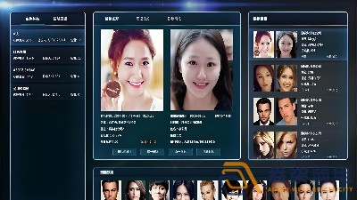 如何提高安防監(jiān)控設(shè)備的人臉識(shí)別的準(zhǔn)確性？