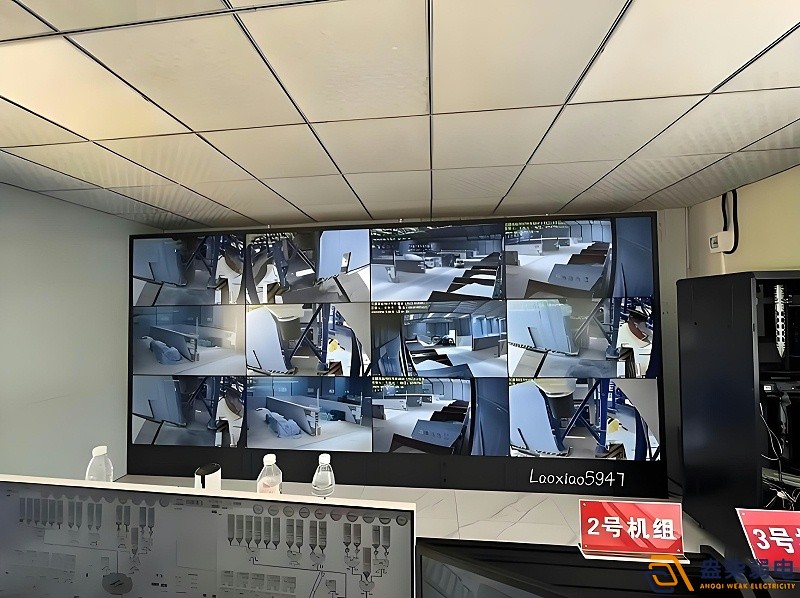 工廠云實時監(jiān)控能夠?qū)崿F(xiàn)那些功能？