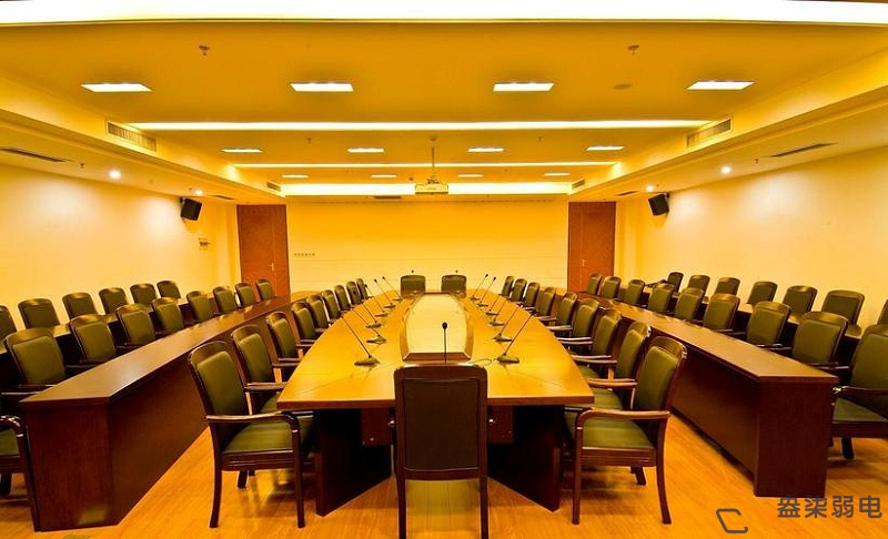 數(shù)智黨建應用場景有哪些？